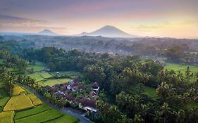 Dedary Resort Ubud By Ini Vie Hospitality Photos 4*